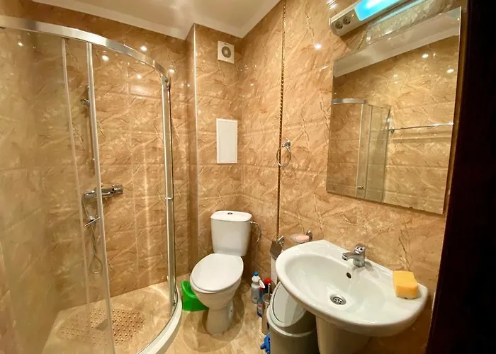 Paradise Deluxe * Primorsko