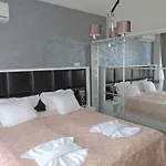 Paradise Deluxe * Πριμόρσκο