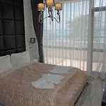 Paradise Deluxe Διαμέρισμα