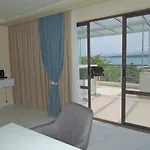 Paradise Deluxe Διαμέρισμα *