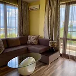 Διαμέρισμα Paradise Deluxe Πριμόρσκο