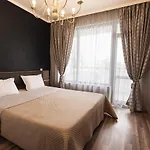 Paradise Deluxe Πριμόρσκο