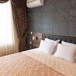 Paradise Deluxe Διαμέρισμα *