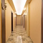Paradise Deluxe Primorsko