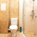 Διαμέρισμα Paradise Deluxe Πριμόρσκο