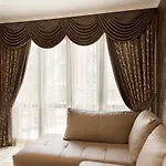 Paradise Deluxe * Πριμόρσκο