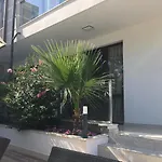 Paradise Deluxe Διαμέρισμα