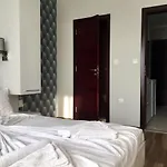 Paradise Deluxe Πριμόρσκο