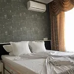 Paradise Deluxe Διαμέρισμα *