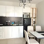 Paradise Deluxe Διαμέρισμα Πριμόρσκο
